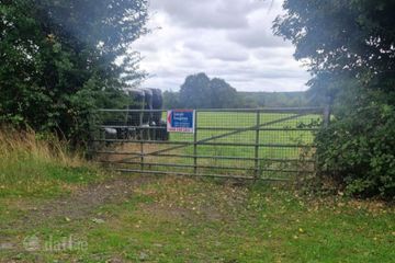 Kinnegad, Co. Meath, Kinnegad, Co. Meath — photo 2
