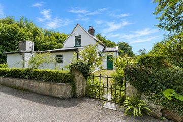 Assaly Cottage, Assaly Little, Killinick, Co. Wexford, Y35R9Y0 — photo 2