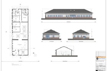 Unit A/B/C, Cavan Enterprise Centre, Dublin Road, Killygarry, Cavan, Co. Cavan — photo 2