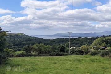 Via* R573, Tuosist, Co. Kerry, V93RK33