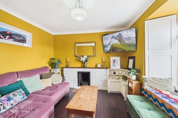27 Waterside, Waterford, Waterford City Centre, Co. Waterford, X91PXP1 — photo 2
