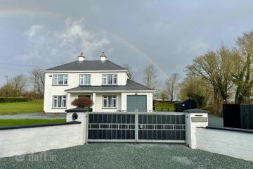 Kinnagh, Ballycullane, Co Wexford, Y34YV05 — photo 2