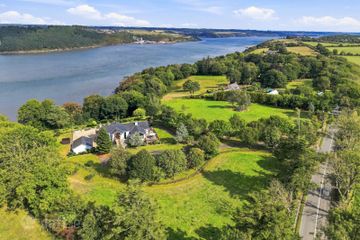 Parkswood, Passage East, Co. Waterford, X91V2F5 — photo 3