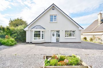 13 The Lodge, Bridge Road, Listowel, Co. Kerry, V31VY36