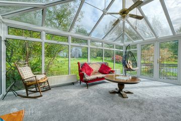 Rosebrook Cottage, Carrigeen, Kilglass, Co. Roscommon, F42VR82 — photo 3