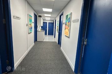 Unit 3, Kinsale Commercial Park, Knocknabohilly, Kinsale, Co. Cork — photo 2