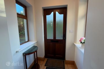 1 Mountain View, East End, Cahersiveen, Co. Kerry, V23PD74 — photo 3