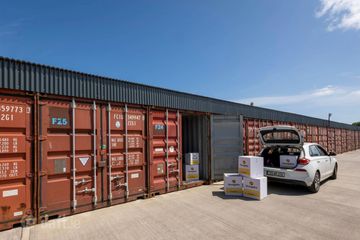 Colpe Road, Drogheda, Co. Louth — photo 3