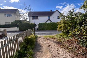 4 Newcastle Manor Rise, Newcastle, Co. Dublin, D22YE61 — photo 2