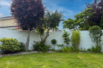 30 The Rise, Shangort Road, Knocknacarra, Galway City, H91Y81V — photo 3