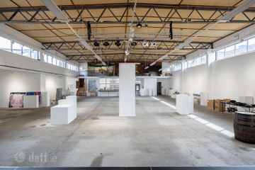 Main Hall 1