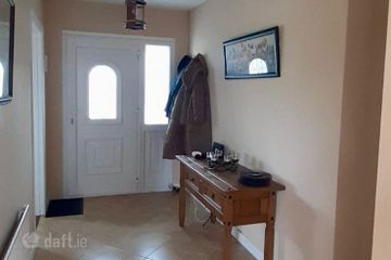 "SALE AGREED" - Aisling, Corclogh West, Belmullet, Corclogh, Co. Mayo, F26FW29 — photo 3