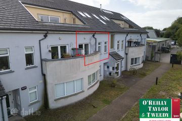 11 Eagle Wood Manor, Belturbet, Co. Cavan, H14FY24 — photo 2
