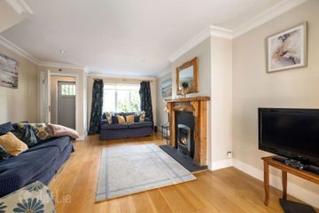 1 The Orchard, Bushfield Avenue, Ranelagh, Dublin 4, D04F6Y9 — photo 3