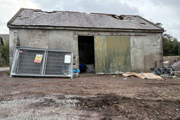 Gowlane, Glenbeigh, Co. Kerry, V93R8Y2 — photo 2