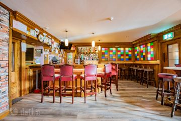 The Hazel, Cappanrush, Kilbeggan, Co. Westmeath, N91KD72 — photo 3