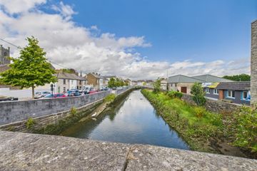 26 John's Bridge, Johnstown, Waterford, X91D921 — photo 3