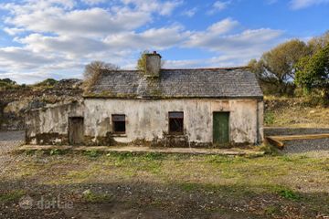 Murreagh, Durrus, Co. Cork — photo 3