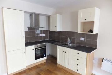 7b Port Road, Letterkenny, Co. Donegal — photo 2