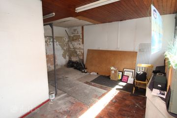 Ballymahon Street, Longford Town, Co. Longford, N39D8W8 — photo 2