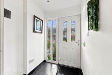 15 Glenwood Road, Raheny, Dublin 5, D05T0A5 — photo 3