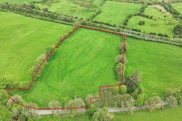 Porterstown, Killucan, Co. Westmeath — photo 2