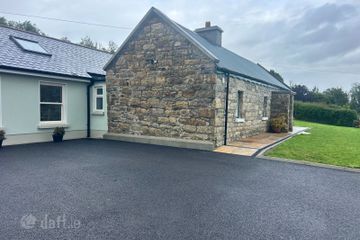 Drumaleague, Kilclare, Keshcarrigan, Co. Leitrim, N41T6P4 — photo 3