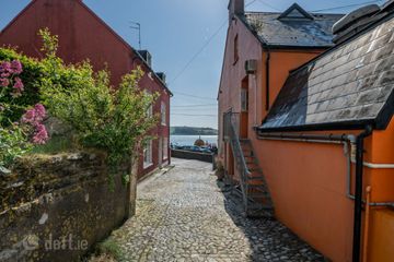 Apartment 3, Craig House, Summercove, Kinsale, Co. Cork, P17D262 — photo 3