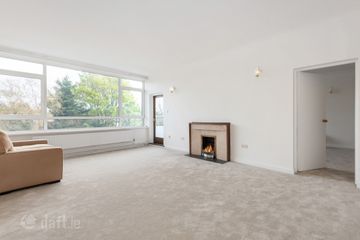 28 St Ann's, Ailesbury Road, Donnybrook, Dublin 4, D04 RT44 — photo 3