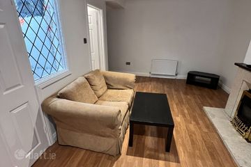 Mount Argus Crescent, Dublin 6w, Harold's Cross, Dublin 6w — photo 3