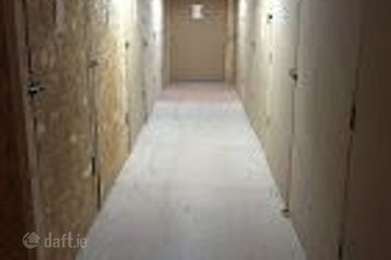 Capital Sales And Storage Limited, Unit 21/22, Old Quarry Campus, Kilshane Park, Northwest Business , Dublin 15 — photo 2