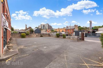 26-29 Old Kilmainham, Kilmainham, Dublin 8, D08TN5P — photo 2