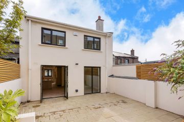 Teach Fortescue, 24 Fortescue Lane, Ranelagh, Dublin 6, D06F8N0 — photo 2
