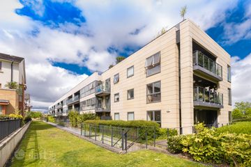 Apartment 24, Merton Hall, Milltown Avenue, Mount Saint Annes, Milltown, Dublin 6