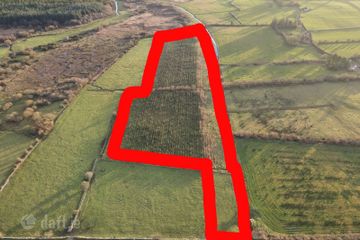 Cloghermore, Claremorris, Co. Mayo