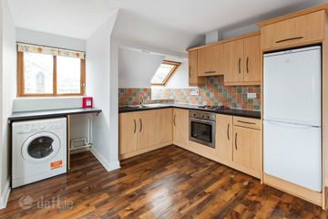 Apt 10, Chestnut Square, Johnstown Village, Navan, Co. Meath, C15P623 — photo 3