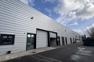 Breaffy Road Castlebar, Castlebar, Co. Mayo — photo 2