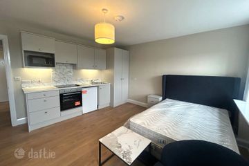 18 Fair Street, Drogheda, Co. Louth, Drogheda, Co. Louth — photo 3