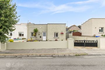 5 Clonattin Road, Gorey, Co. Wexford, Y25KW90 — photo 2