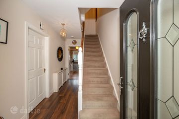 17 The Cedars, Classes Lake, Ovens, Co. Cork, P31VY70 — photo 3