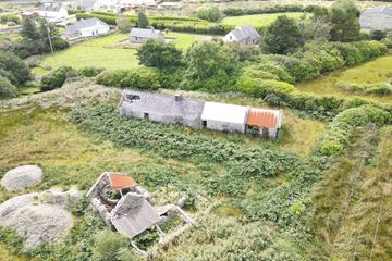Bunnacurry , Achill, Co. Mayo — photo 3