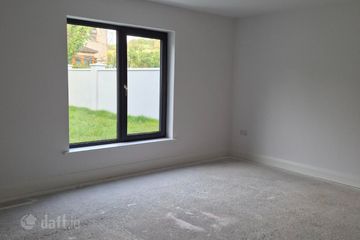 7 Clontaff Close, Church Road, Union Hall, Co. Cork — photo 3