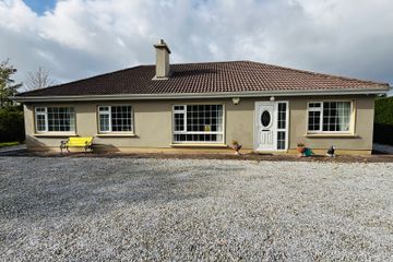 Sally Gardens, Lacka, Greenane, Killarney, Reen, Co. Kerry, V93W0X7