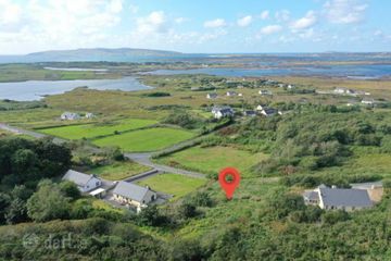Maghery, Co. Donegal