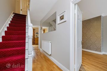 49 Seven Oaks, Drumcondra, Dublin 9, D09Y0T9 — photo 2