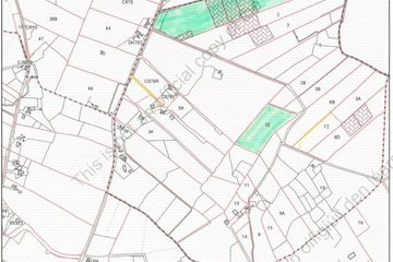 Derragh, Kilkelly, Co. Mayo — photo 2