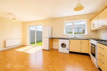 68 The Orchard, Enniscorthy, Co. Wexford, Y21W8Y6 — photo 3