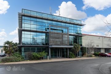 IDA Business Park, Bray, Bray, Co. Wicklow — photo 3