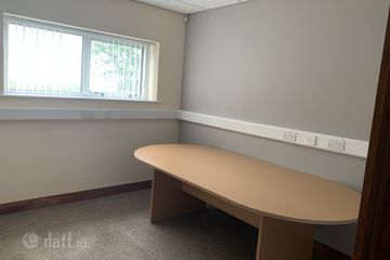 Unit 9 Kinsale Commercial Park , Barrack Hill, Kinsale, Co. Cork — photo 3