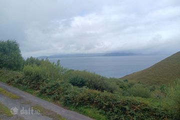Kilkeehagh, Glenbeigh, Co. Kerry, V93HPK8 — photo 2